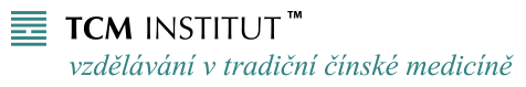 TCM Moodle